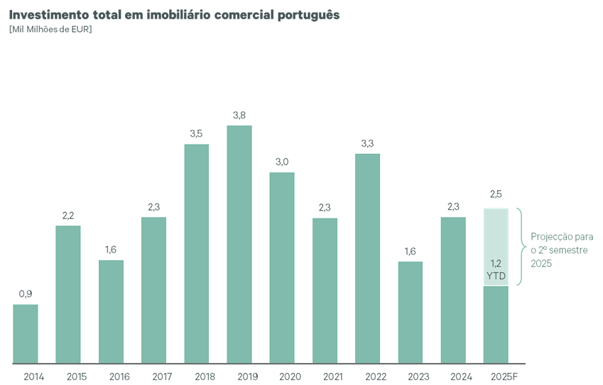 Picture1