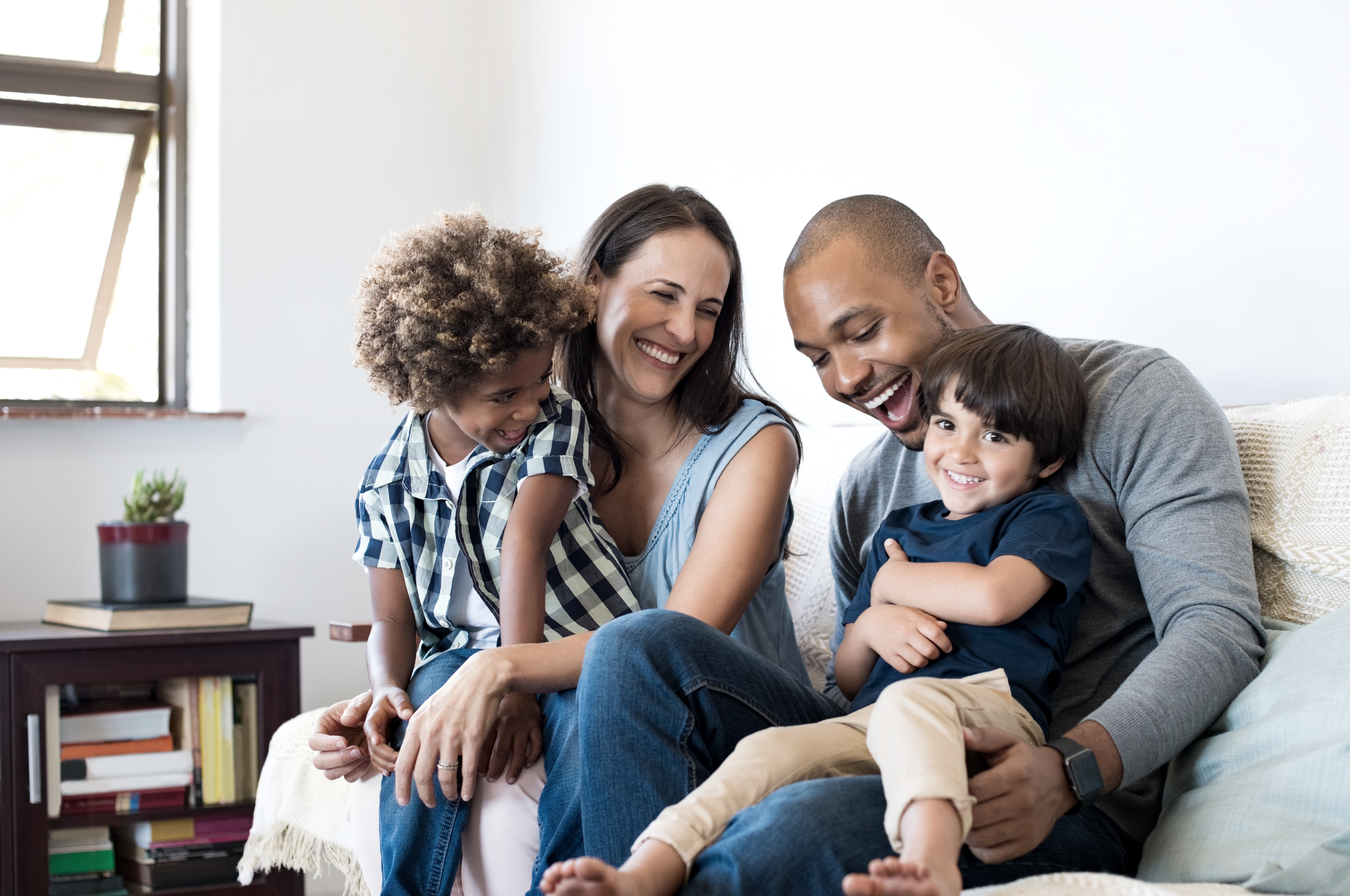 adobestock_169557997