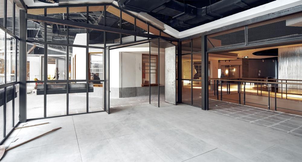 antes-oficinas-ahora-casas