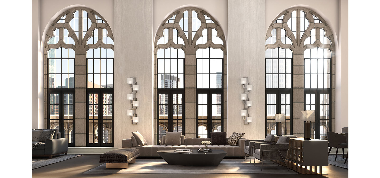 tribune-large-residence-slider1-02