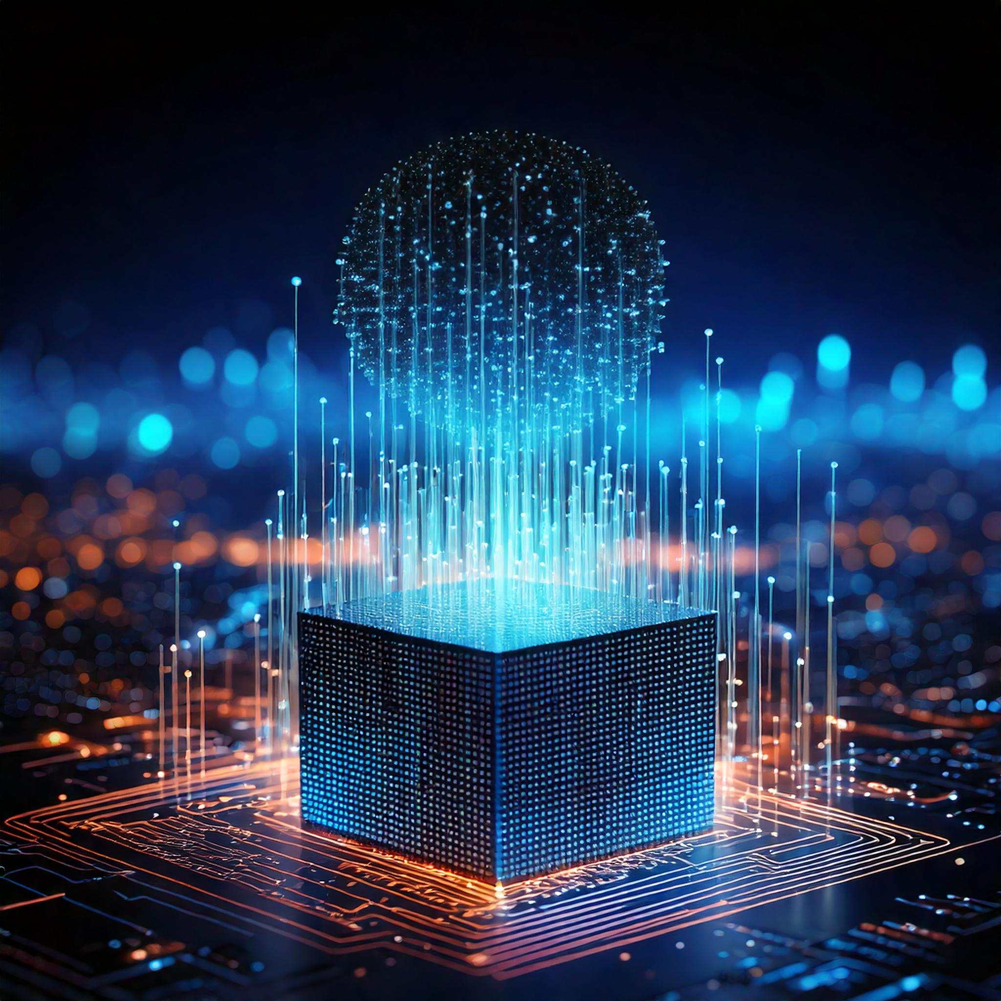 base_datos