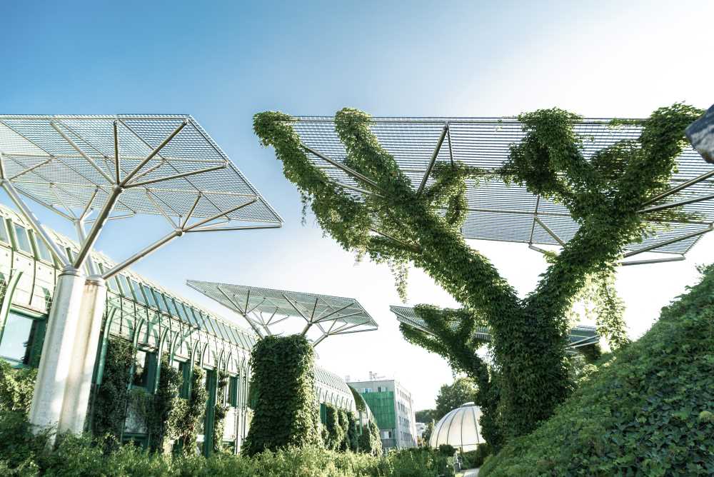 climatetech
