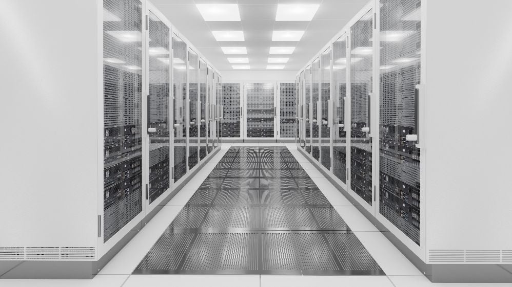 data-center-iberia