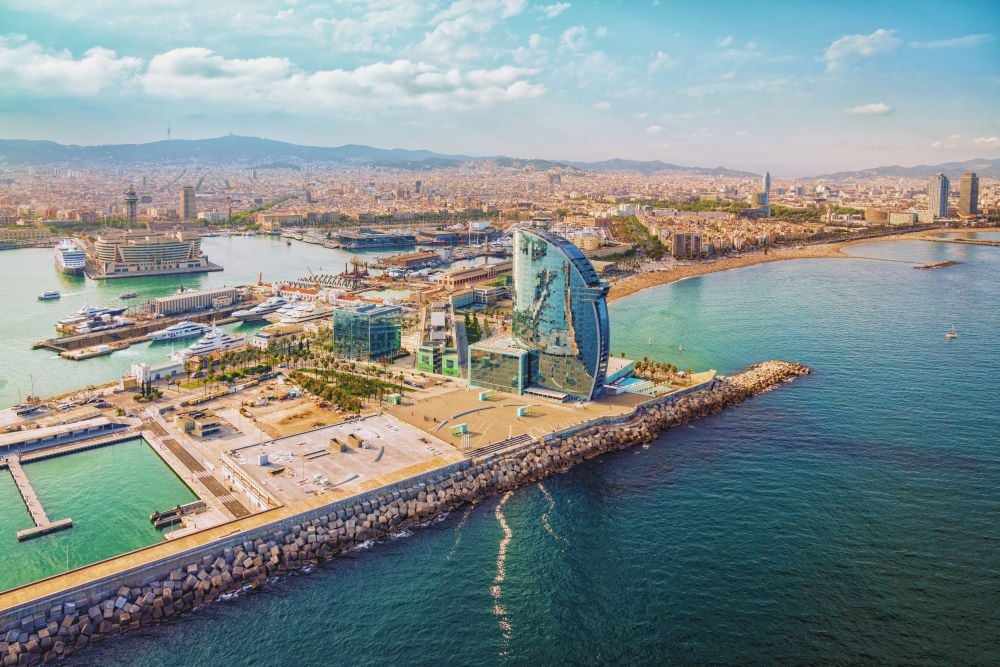 EIIS_Barcelona