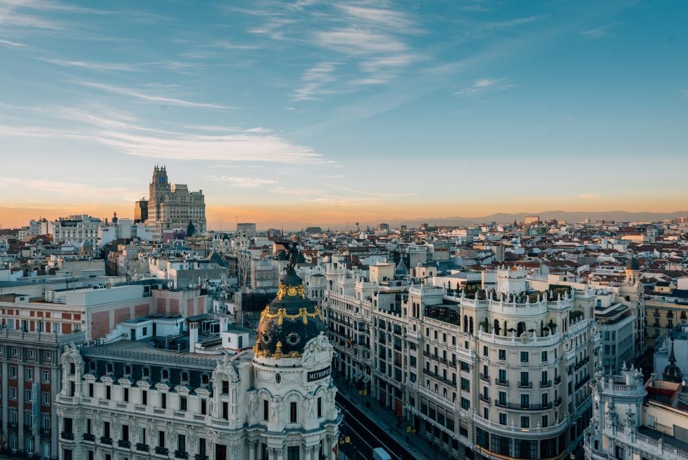 EIIS_Madrid