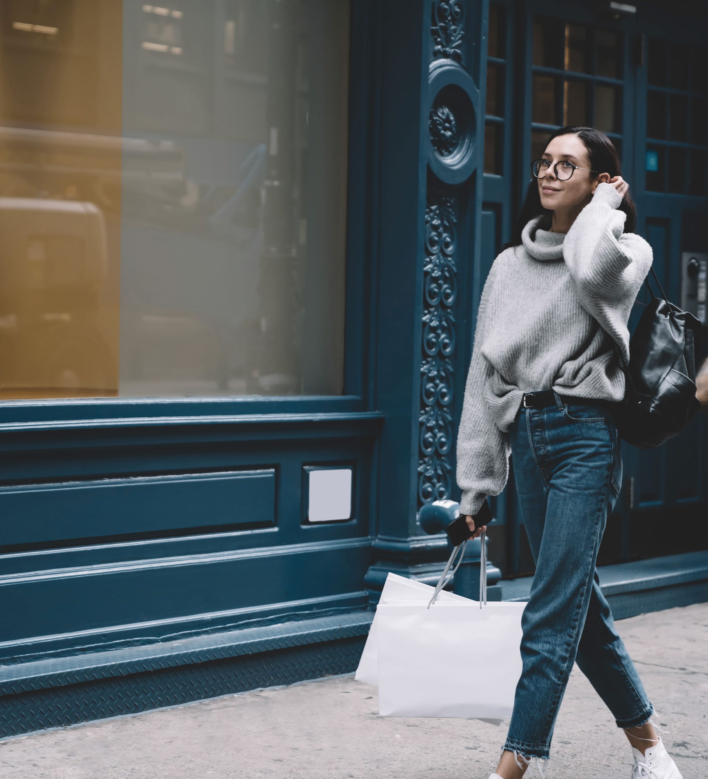 European_Retail_Market_Summary_2024