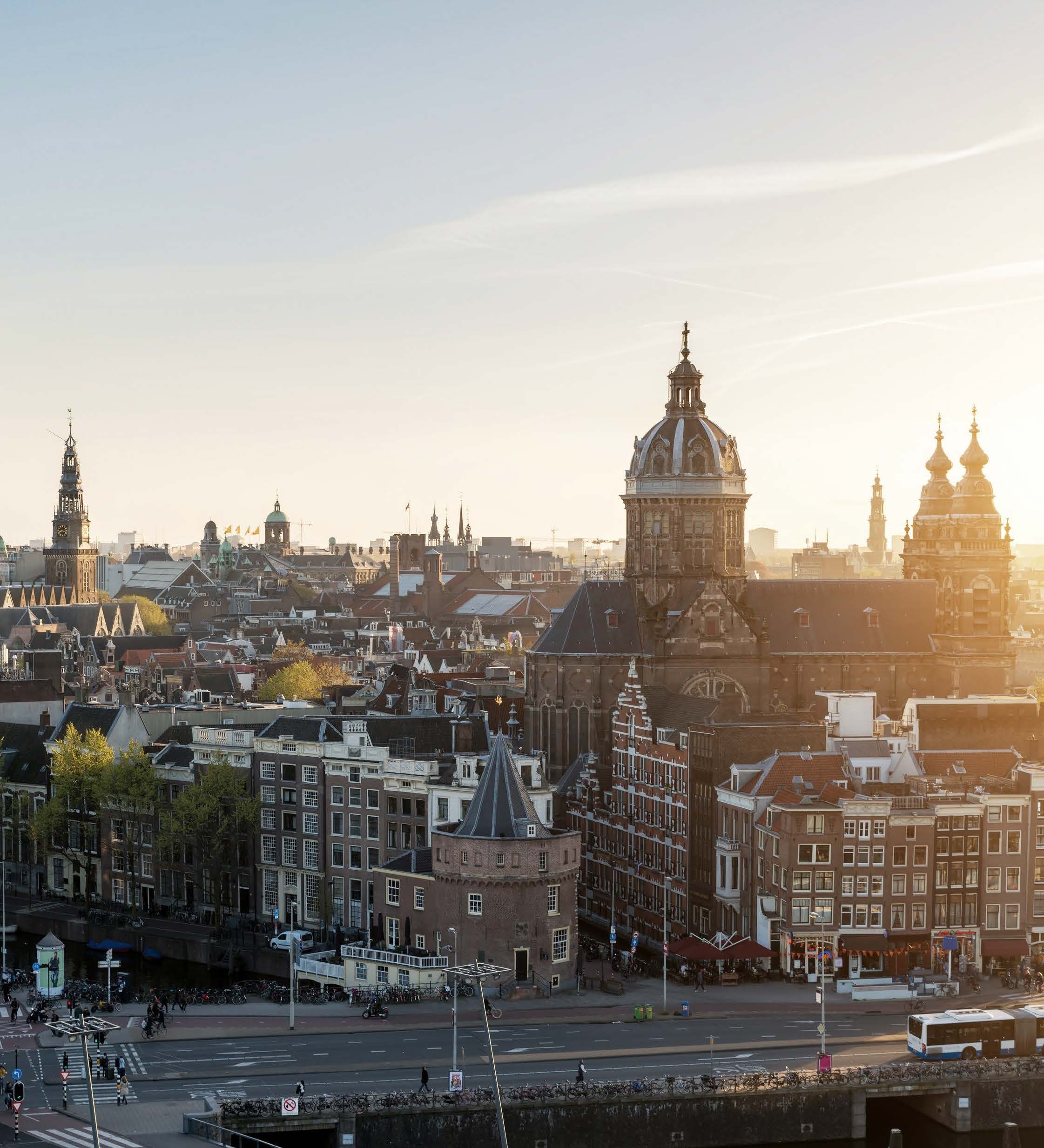 European-Lender-Intentions-Survey-2026 CBRE