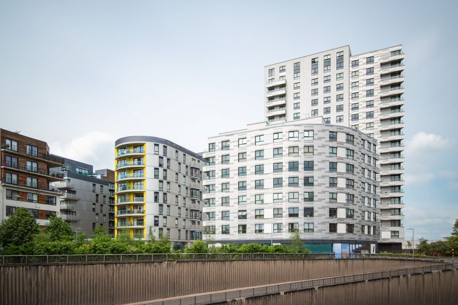 flex-living-madrid