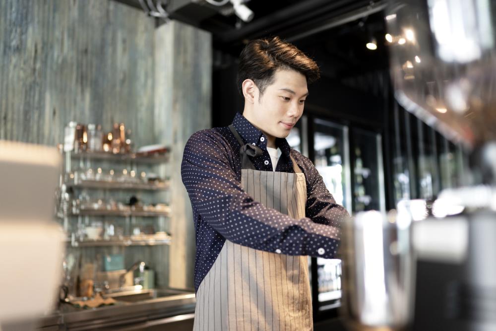 hosteleria_IA