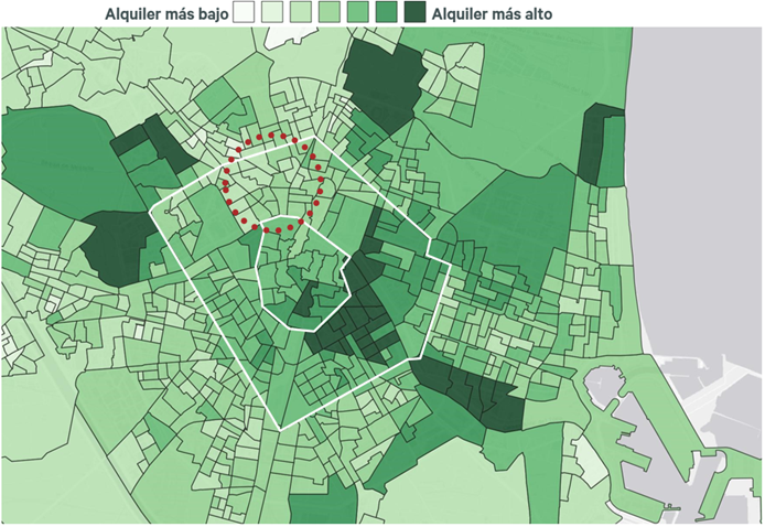 Imagen2