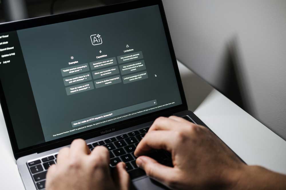 La-inteligencia-artificial-y-el-futuro-del-trabajo
