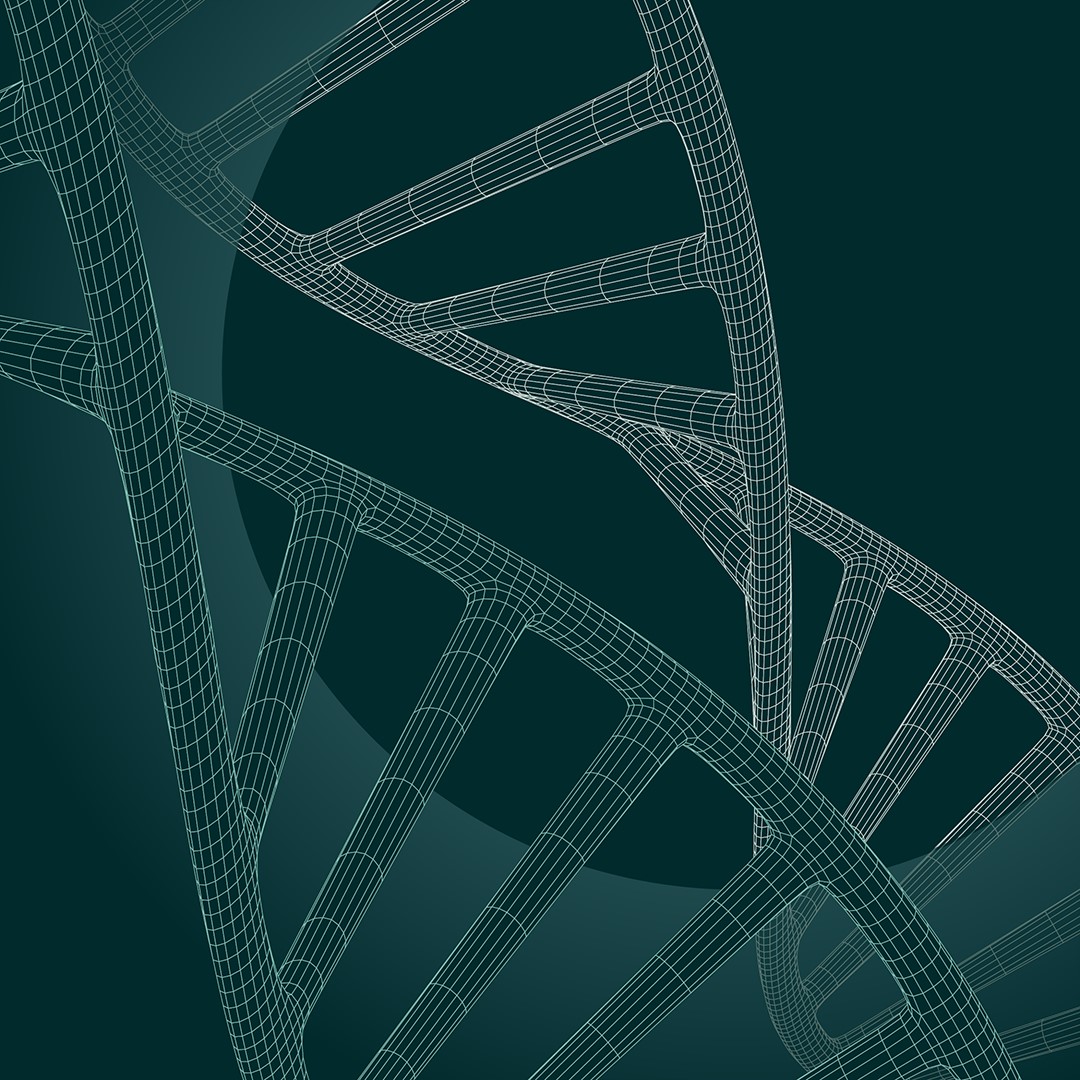 life-sciences