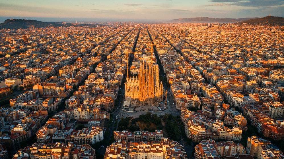 mad-y-bcn-EIIS