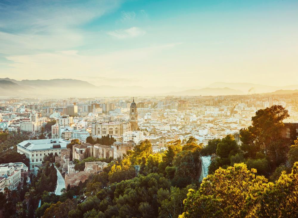 malaga-inversion