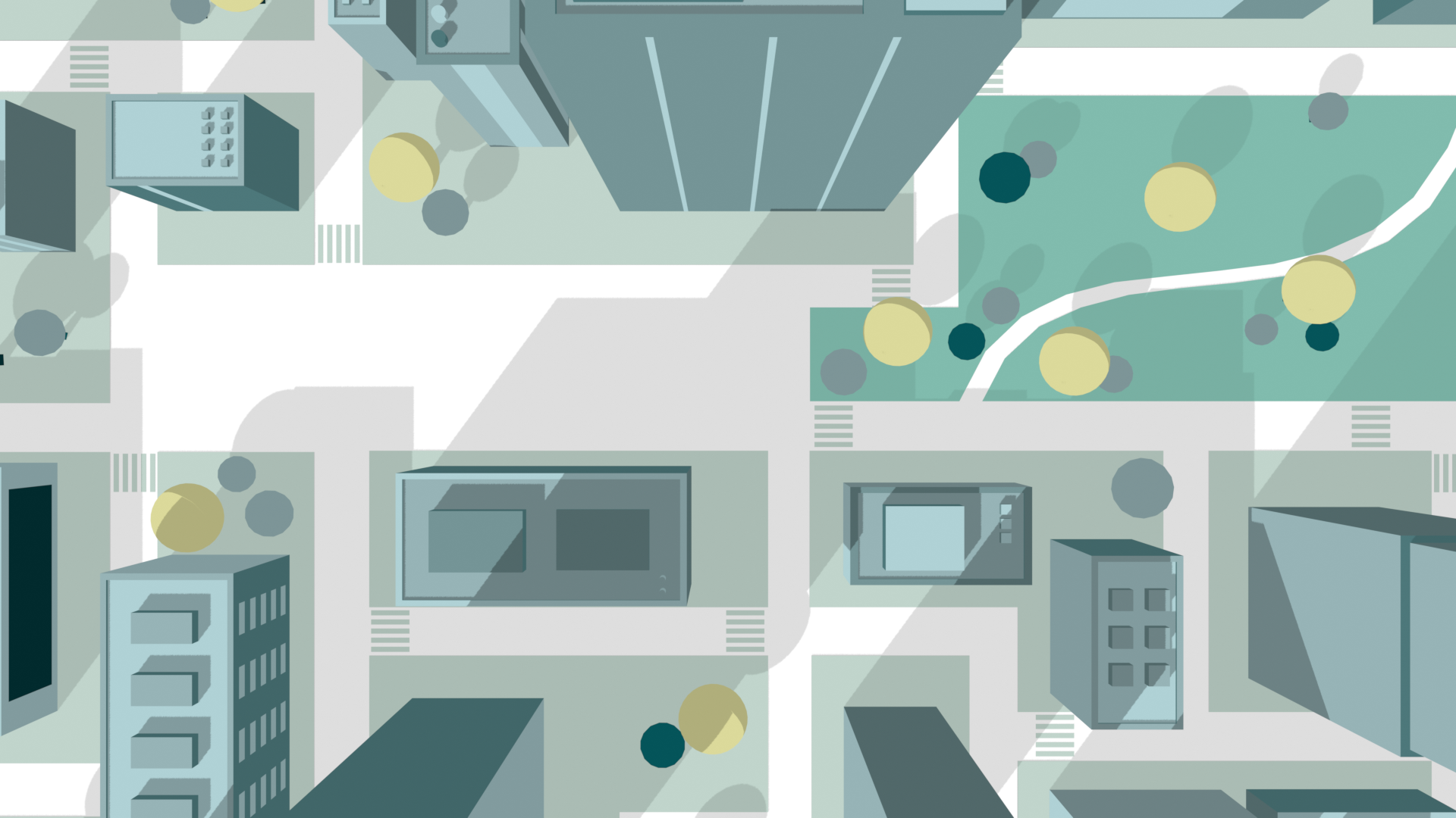 Economy_1