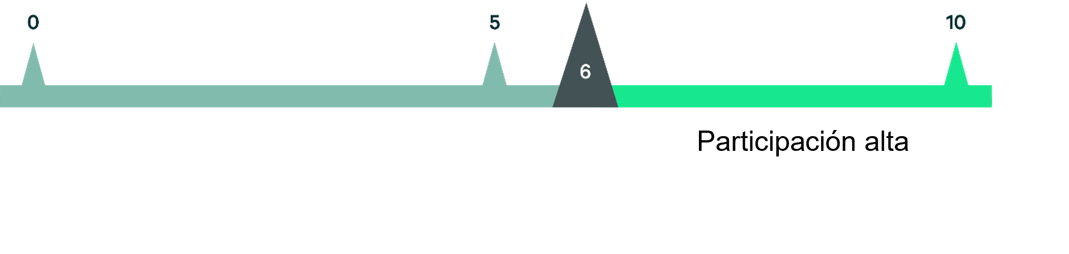 Picture4