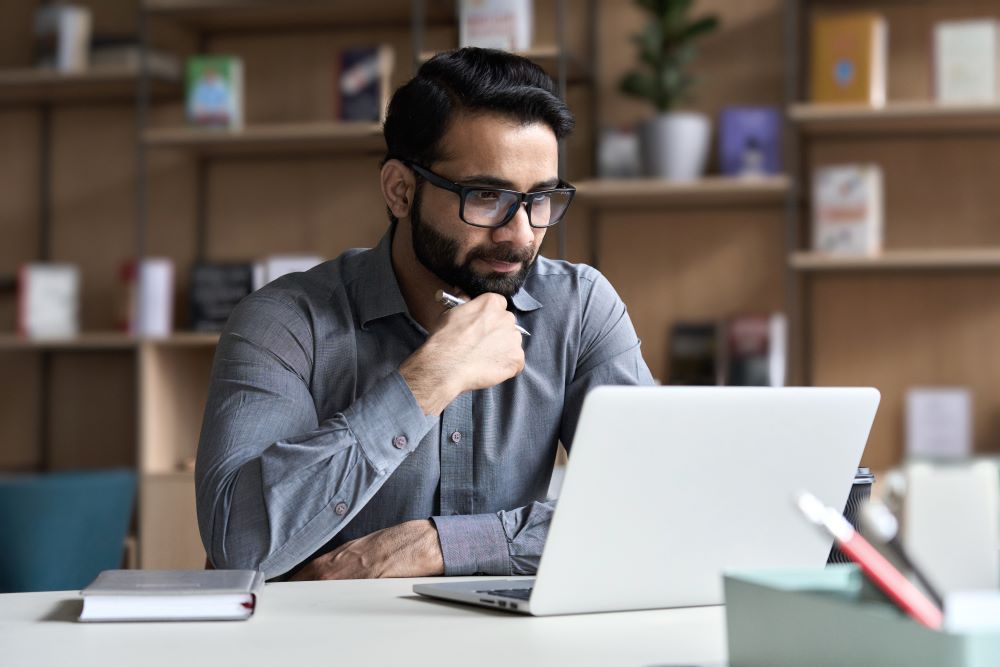 Tendencias en digitalizacin del sector inmobiliario para 2024