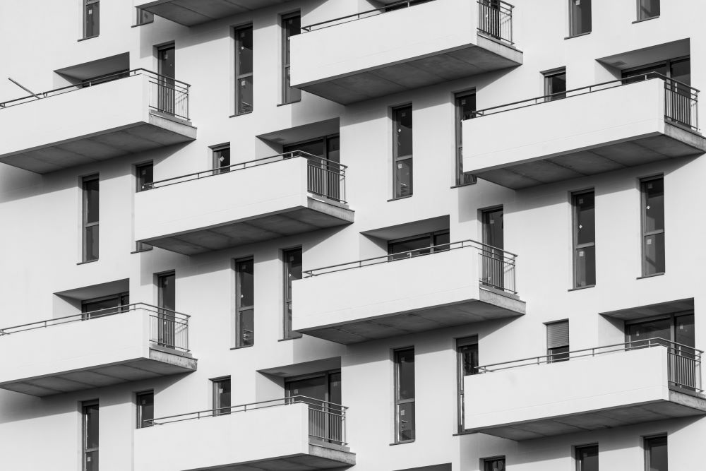 vivienda-protegida