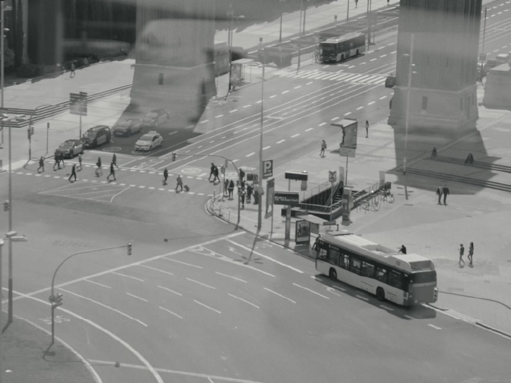 blog-cap1-bcn4ever