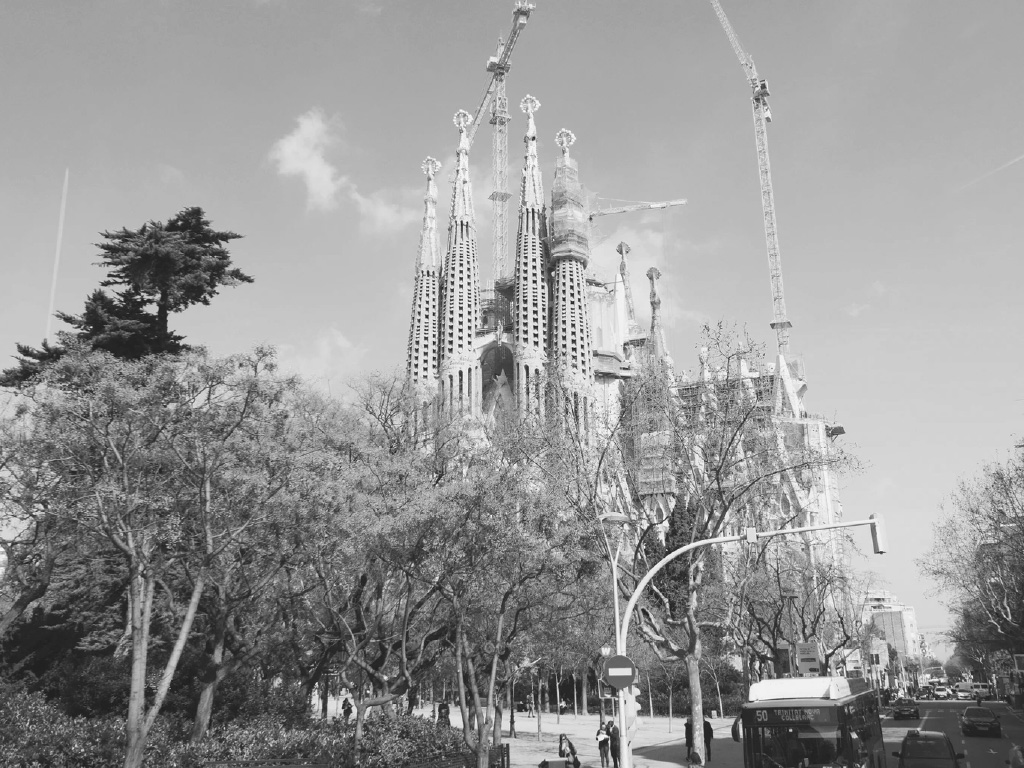 blog-cap2-bcn4ever