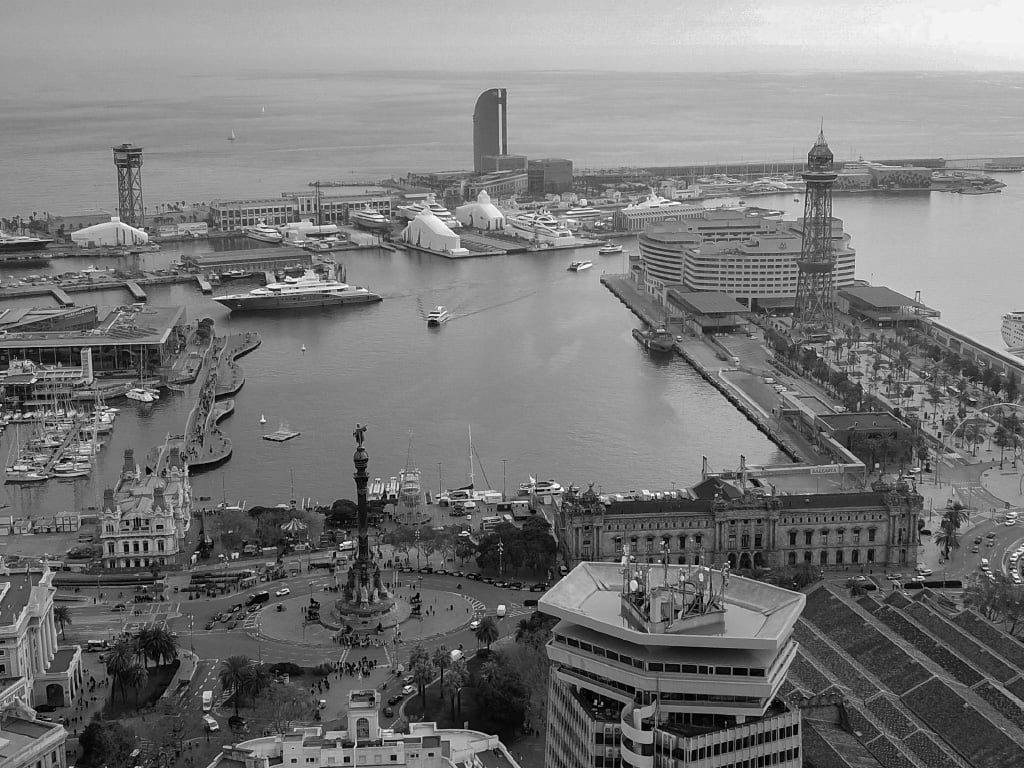 blog-cap3-bcn4ever-ok