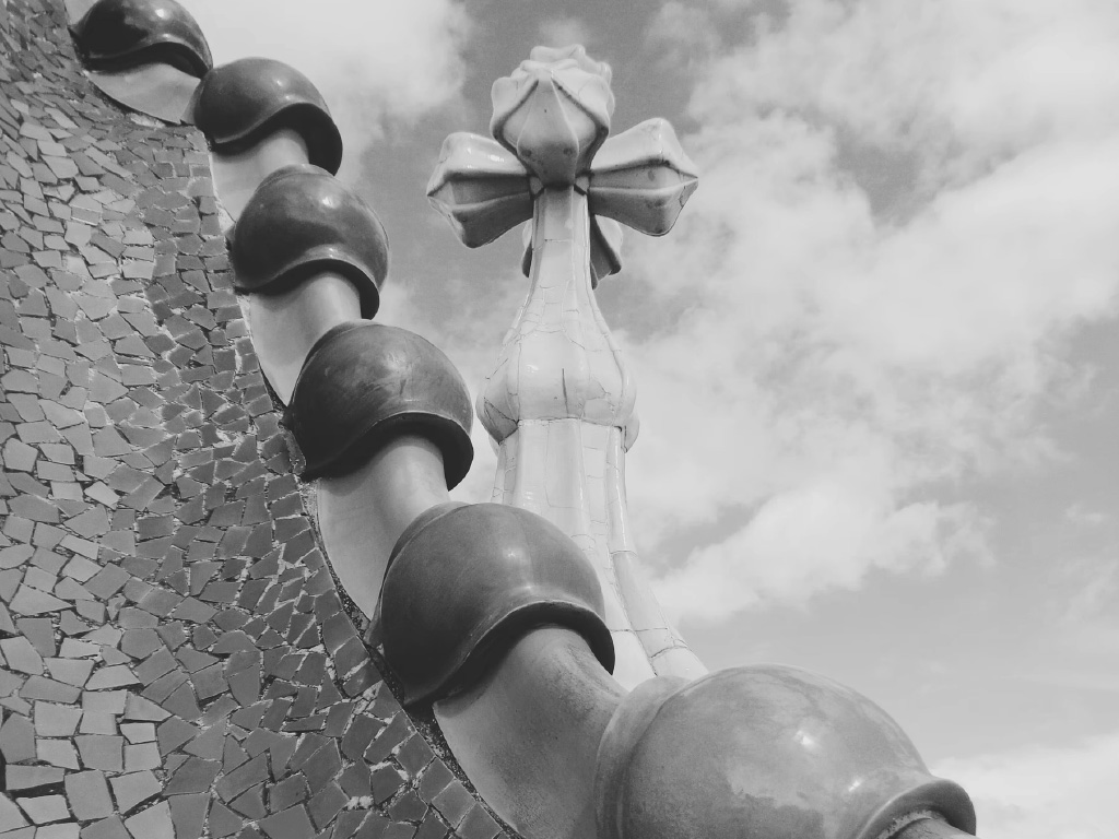 blog-cap4-bcn4ever