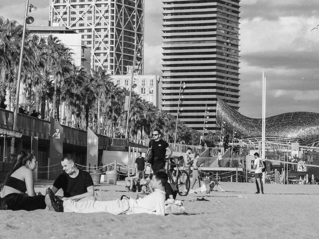 blog-cap5