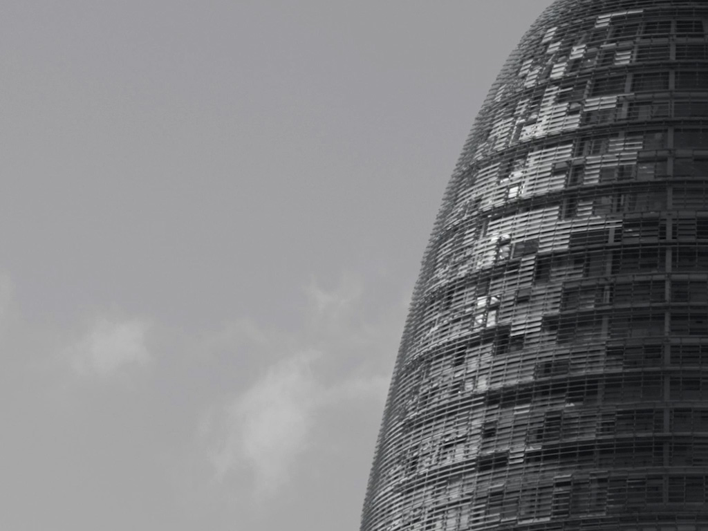 blog-cap6-bcn4ever