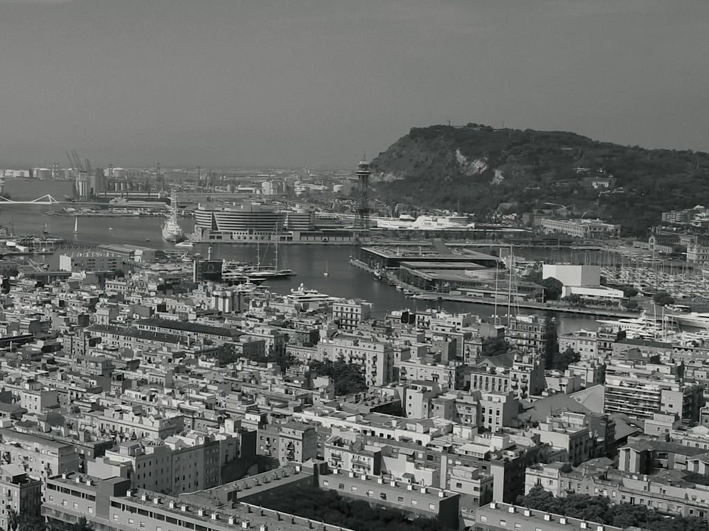 blog-cap7-bcn4ever