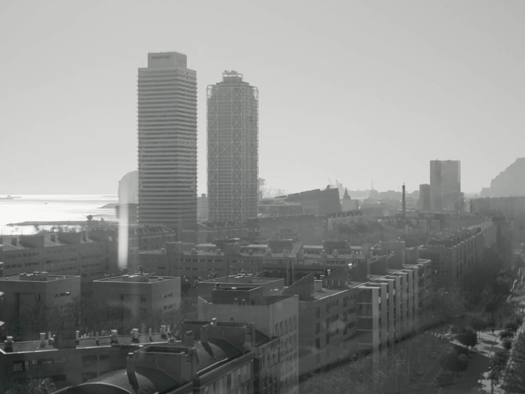 blog-cap8-bcn4ever