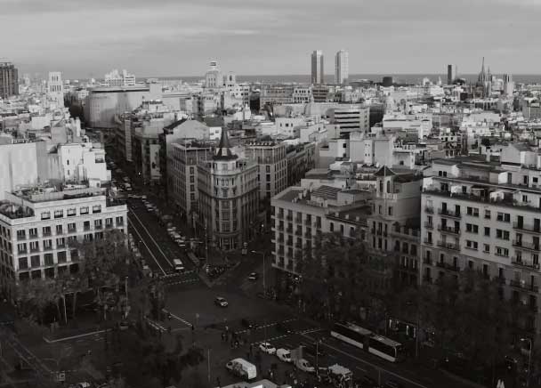 img-cap10-bcn4ever