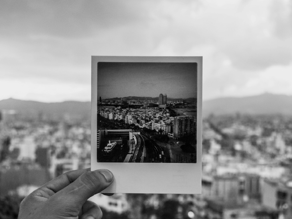 blog-cap0-bcn4ever