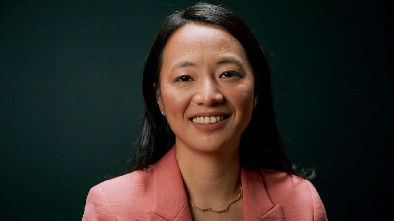 MAKI KAWAGUCHI