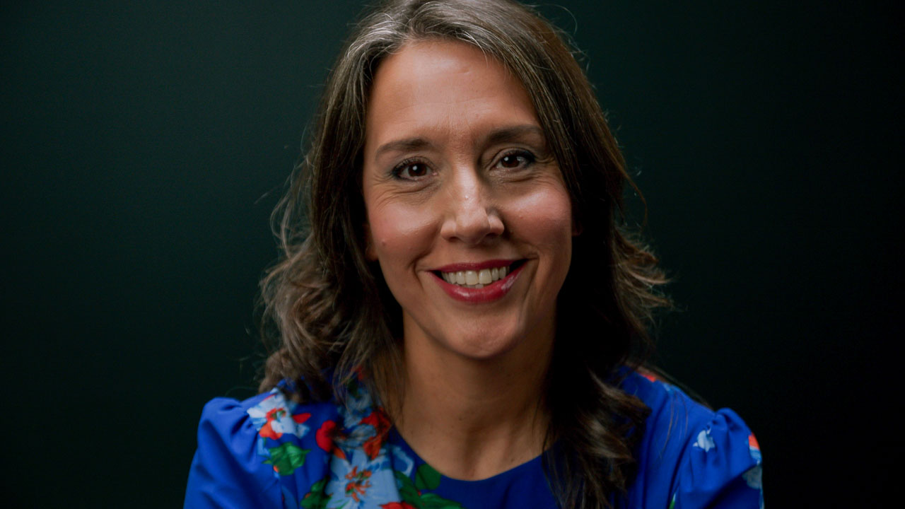 PATRICIA GARCIA