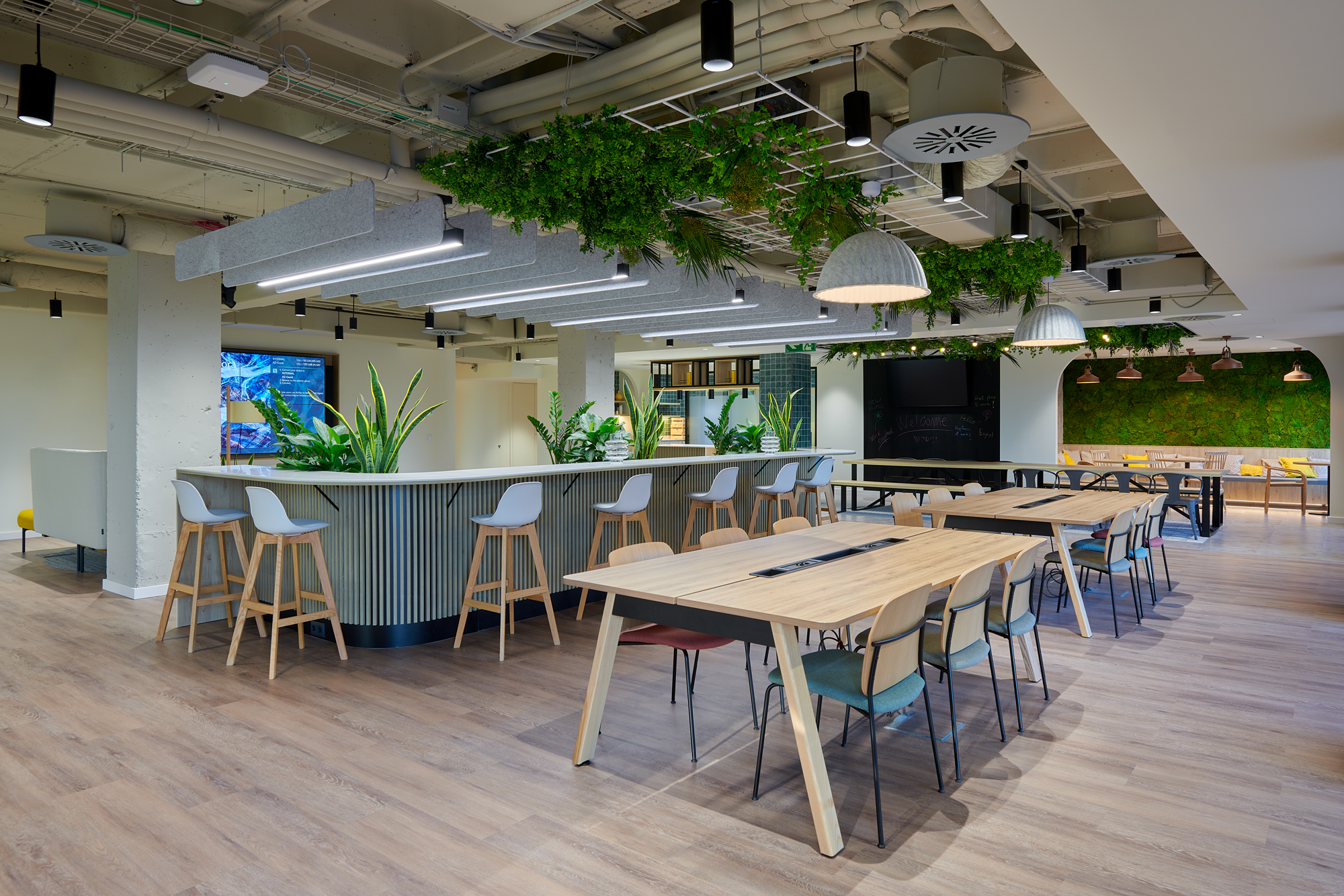 CBRE_ALEXION_0034