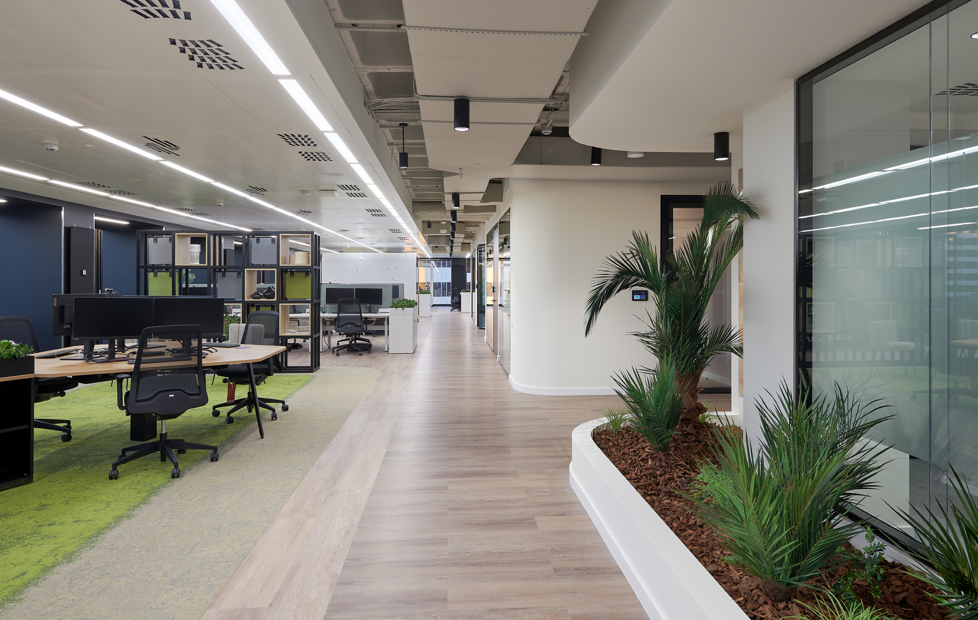 CBRE_ALEXION_0097