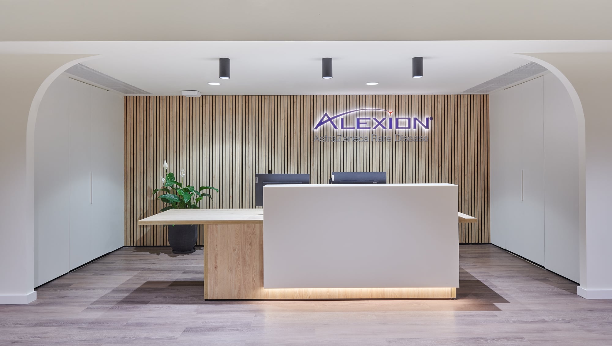 CBRE_ALEXION_0146
