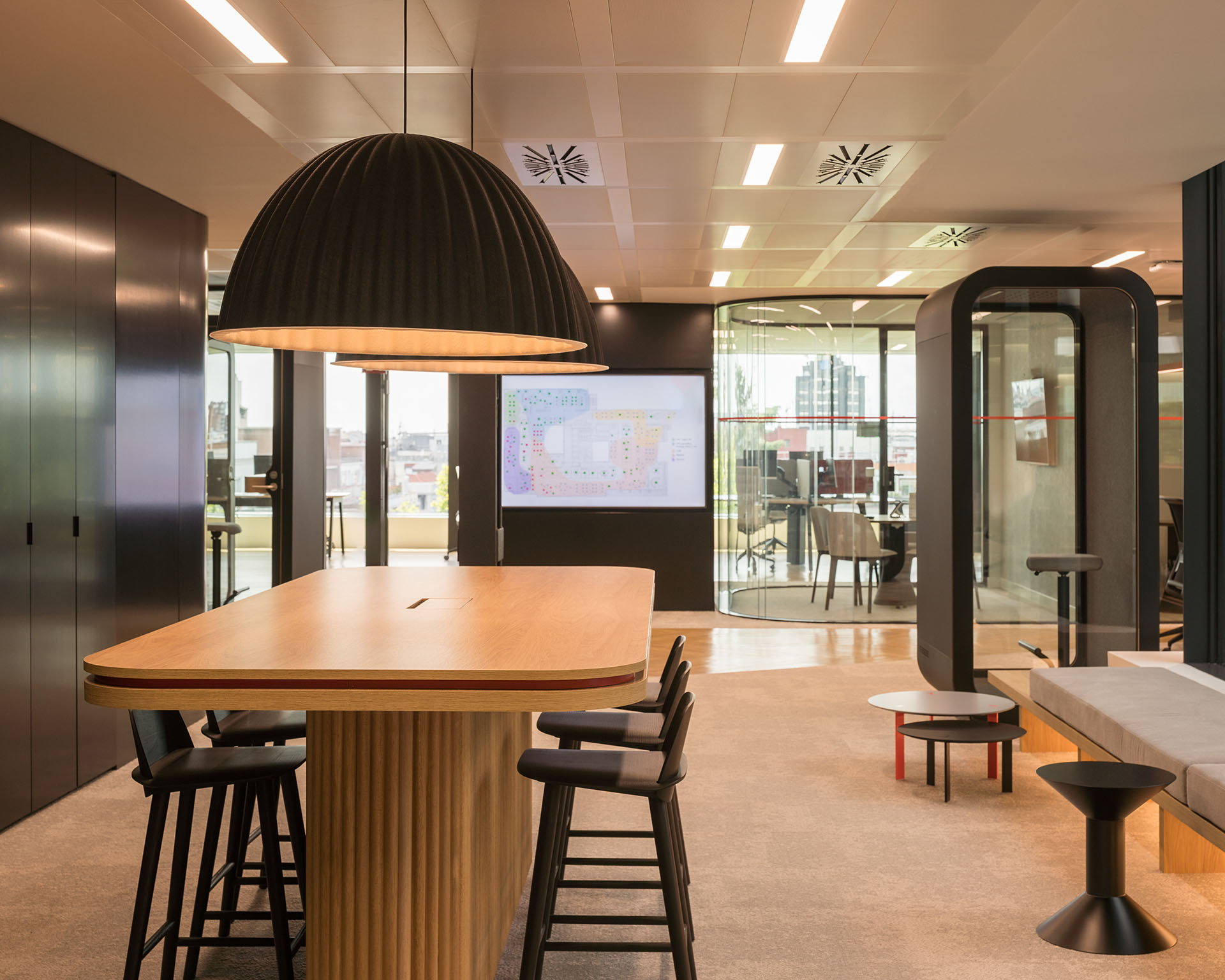230602 CBRE AON 035 (1)