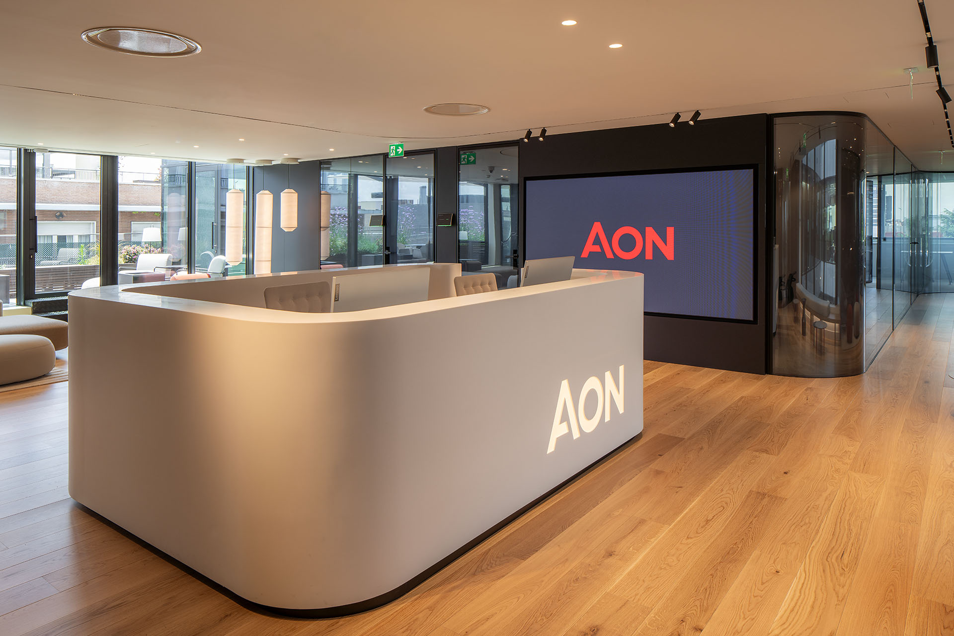230602 CBRE AON 081 (1)