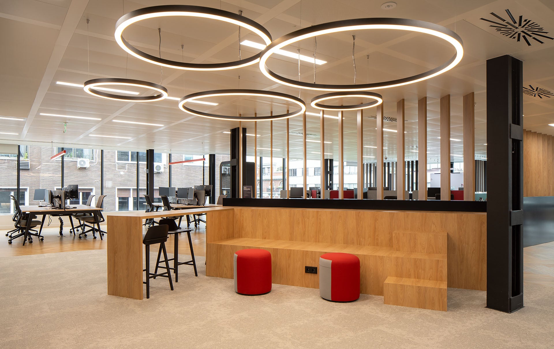 230602 CBRE AON 097 (1)