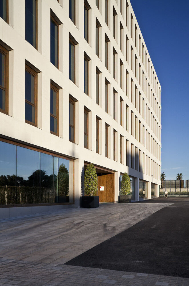 1768474749717