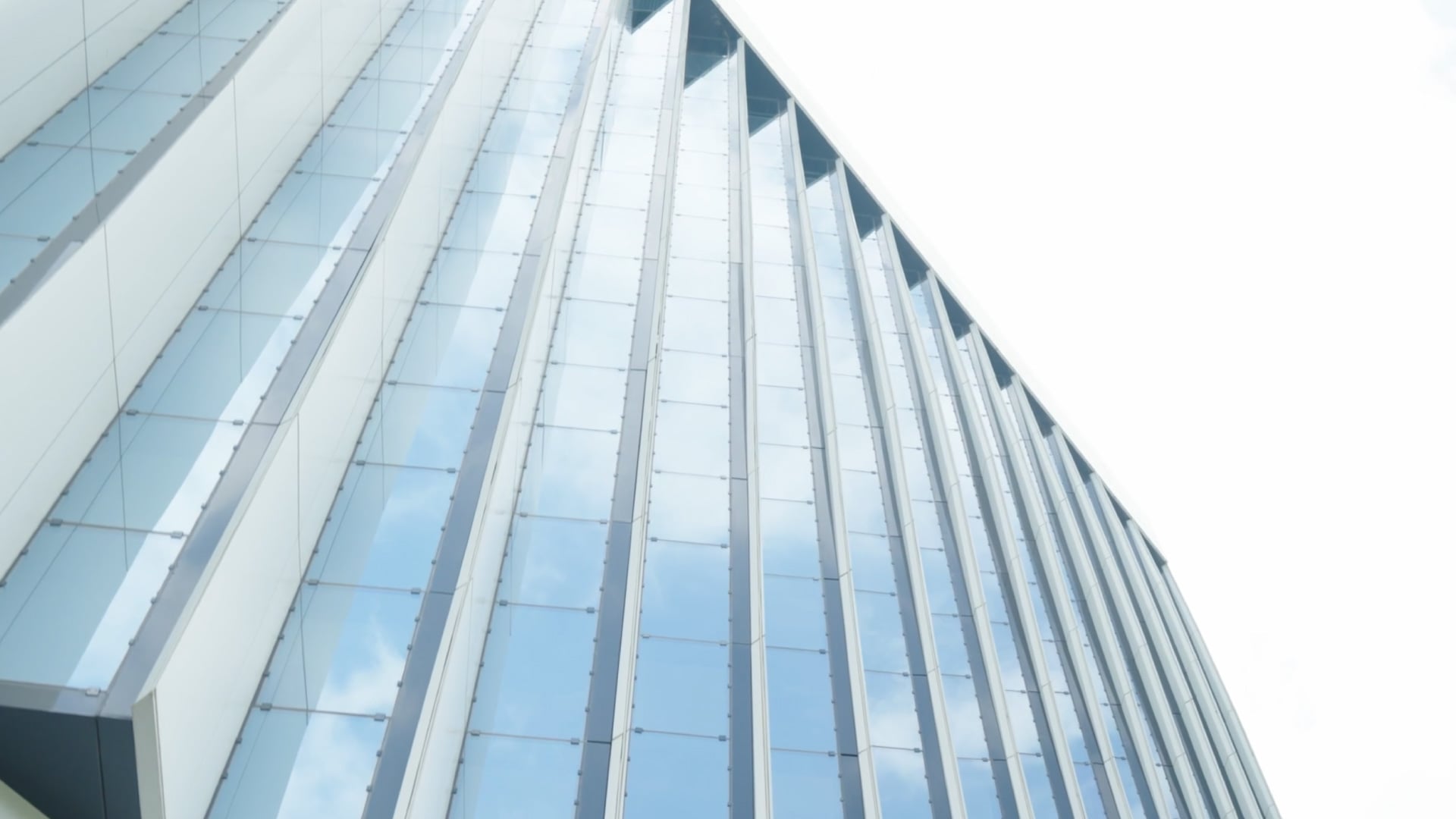 Castellana-Properties-ESG