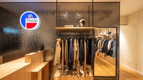fusalp-tienda-madrid-1200