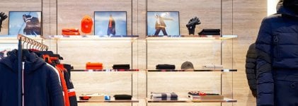 fusalp-tienda-interior-980
