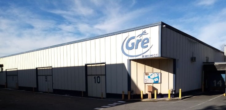 gre-mungia