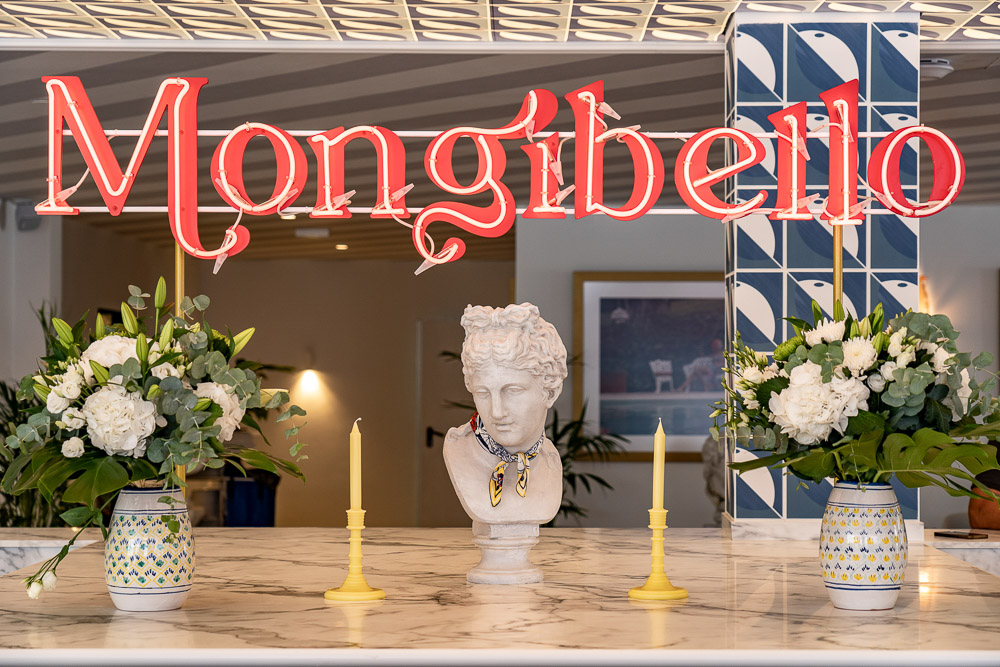 Mongibello_03