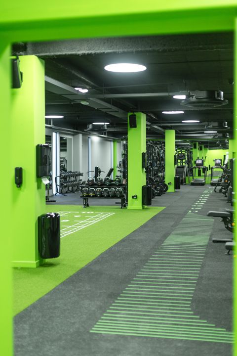 1792404689818