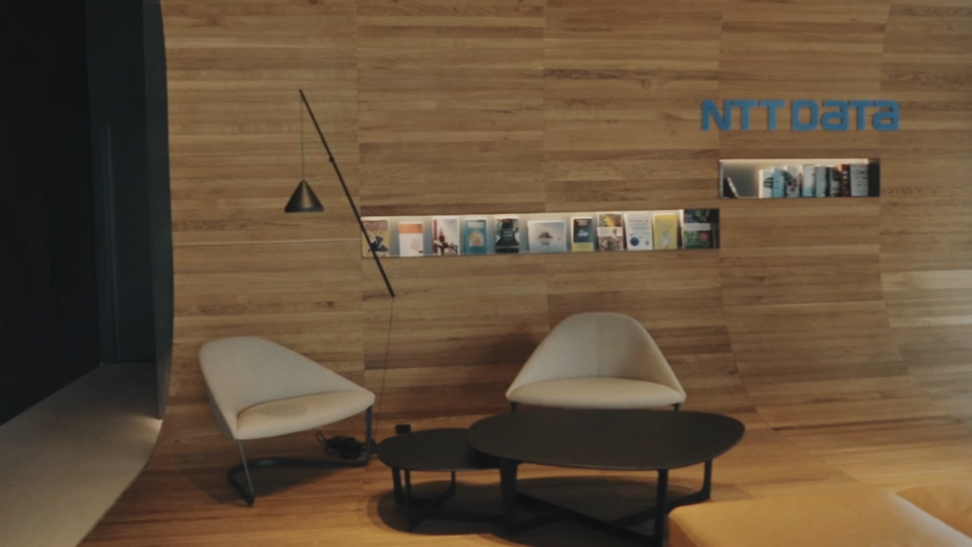 NTT-data-bcn