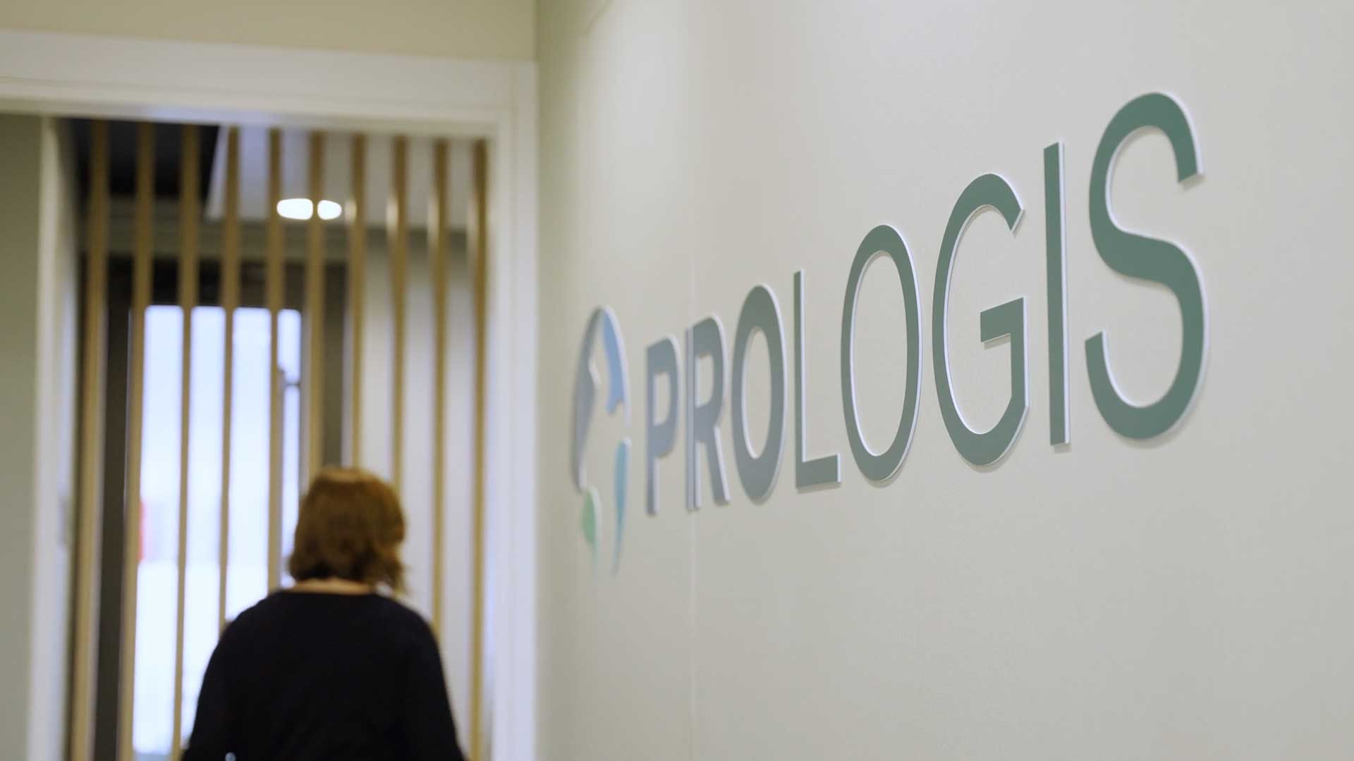portada-prologis