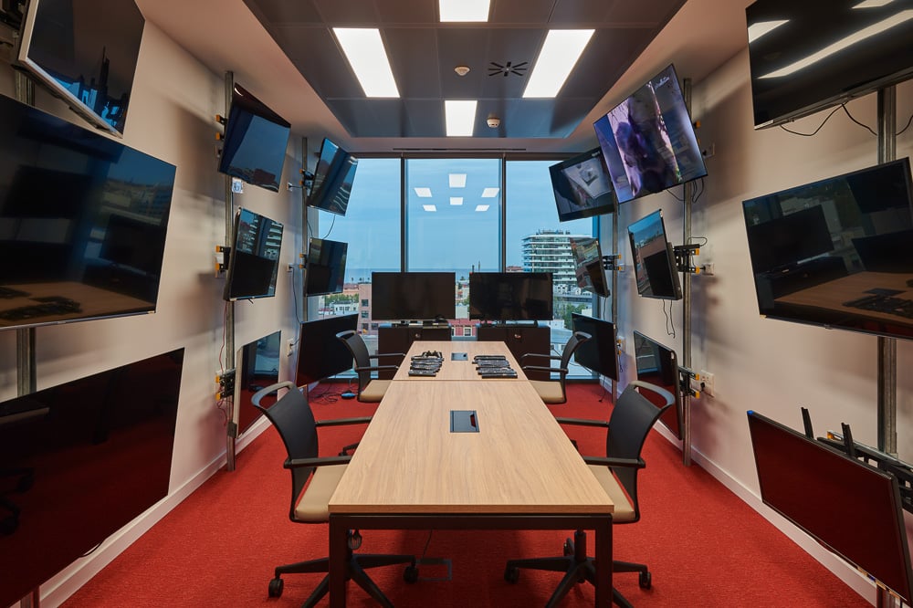 rakuten-4